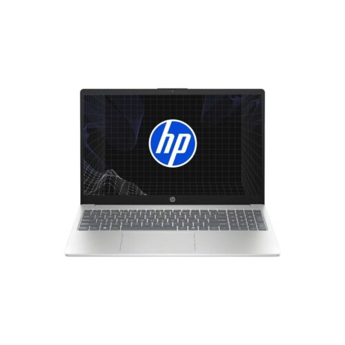 000000000041824132434notehp-2 Notebook HP OPP 15-fd0331la i3-c3-100U 15 FHD 8GB/512 SVA 250 nits Border Ultraslim Windows® 11 Home (1858)