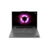 000000000041834189278loq-2 Notebook Lenovo LOQ-E 15ARP11 15.6" FHD 144HZ AMD R7 170 16GB 4800MHZ DDR5 512GB NVME RTX5050 8GB GDDR7 SIN SO +SLOT RAM LIBRE (6202)