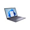 000000000041834290254slim-2 Notebook Lenovo IP Slim 3 15ARP10 15.3" WUXGA AMD R7 7735HS 16GB (8GB+8GB) 4800MHZ DDR5 512GB NVME W11 GRIS (5209)