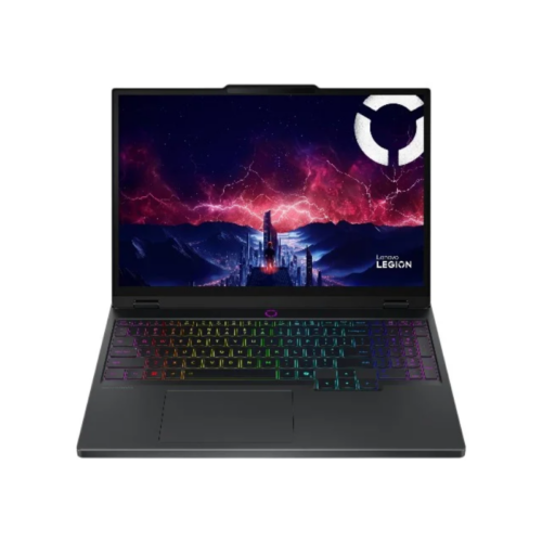 000000000041834516526art-6-1-2 Notebook Lenovo LEGION 5 15AKP10 15.1" OLED WQXGA AMD R7 IA 350 24GB DDR5 5600MHZ 512GB NVME RTX5060 8GB GDDR7 W11H+SLOT LIBRE (5193)