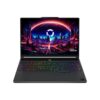 Notebook Lenovo LEGION 5 15AHP11 15.3" OLED WQXGA AMD R7 IA 250 16GB DDR5 5600MHZ 1TB NVME RTX5050 8GB GDDR7 W11H+SLOT LIBRE (6782)