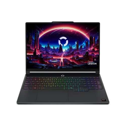 000000000041838777369note-2 Notebook Lenovo LEGION 5 15AHP11 15.3" OLED WQXGA AMD R7 IA 250 16GB DDR5 5600MHZ 1TB NVME RTX5050 8GB GDDR7 W11H+SLOT LIBRE (6782)