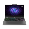 Notebook Lenovo LOQ 15IRX9 15.6" FHD 144HZ INTEL I7-13645HX IA 16GB 4800MHZ +SLOT LIBRE DDR5 1TB NVME RTX4050 6GB GDDR6 SIN SO (5984)