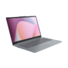 Notebook Lenovo IP Slim 3 15ABR8 15.6" AMD R7 5825U 8GB  3200MHZ DDR4 512GB NVMES W11H (7121)