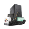 0000000000418616686910418616-Portada-2 Pc Kelyx AMD Athlon 3000G 8G SSD 240Gb (MSI)