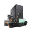 0000000000418617652550418617-Portada-2 Pc Kelyx AMD Ryzen 3-3200G 8G SSD 480Gb (GIGA)