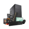 0000000000418618517780418618-Portada-2 Pc Kelyx AMD Ryzen 7-5700G 16G SSD 480Gb (GIGA)