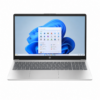 Notebook HP 15-fd1258la C5-120U 15 FHD 8GB/256 FreeDos (9517)