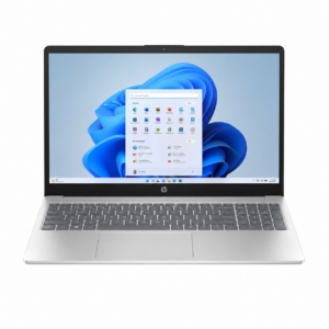 Notebook HP 15-fd1258la C5-120U 15 FHD 8GB/256 FreeDos (9517)