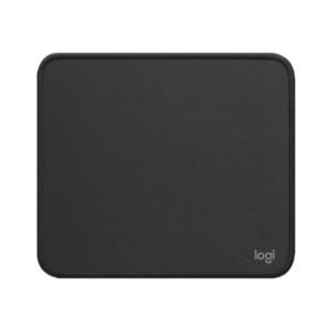 Mouse Pad Logitech 200x230mm Black 956-000035