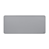 Mouse Pad Logitech 300x700mm Deskpad Grey 956-000047