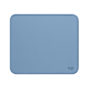 Mouse Pad Logitech 200x230mm Blue Gray 956-000038
