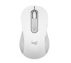 Mouse Logitech Wir M650 LEFT Large Graphite 910-006234