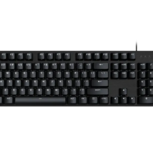 Teclado Logitech G413 SE Mechanical 920-010433