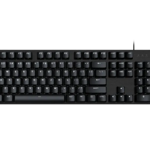 Teclado Logitech G413 SE Mechanical 920-010433