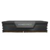 Memoria DDR5 Corsair 16Gb 5200 MHz Vengeance Black CL40 (3164)