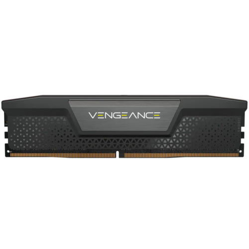 000000000041476964369414769-1- Memoria DDR5 Corsair 16Gb 5600 MHz Vengeance Black CL40 (3666)