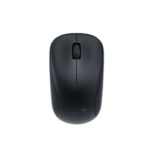 Mouse Genius NX 7000 BlueEye Black G5 (9770)