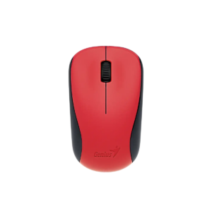 Mouse Genius NX 7000 BlueEye Red G5 (9800)