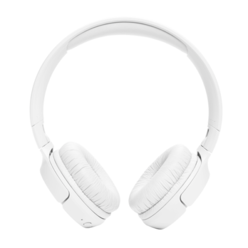 000000000041569683718JBLT520BTWHTAM AURICULAR JBL T520 BLUETOOTH BLANCO (3599)