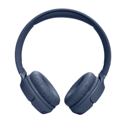 000000000041569783269JBLT520BTBLUAM AURICULAR JBL T520 BLUETOOTH AZUL (3636)