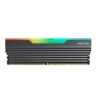 Memoria DDR4 HIKSEMI 8Gb 3200 MHz Future RGB (1606)