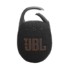 PARLANTE JBL CLIP5 BLUETOOTH NEGRO (0262)