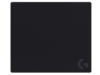Mouse Pad Logitech G740 Gaming 943-000804