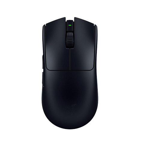 Mouse Razer Viper V3 Pro Wireless Esports Black (4477)