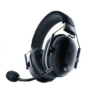 Auricular Razer BlackShark V2 Pro (2023) Wireless Black (0124)