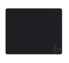 Mouse Pad Logitech G240 Gaming 943-000783
