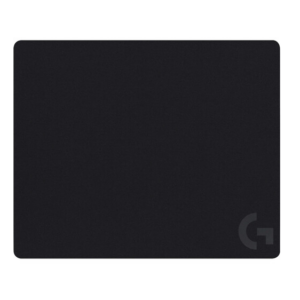 Mouse Pad Logitech G240 Gaming 943-000783