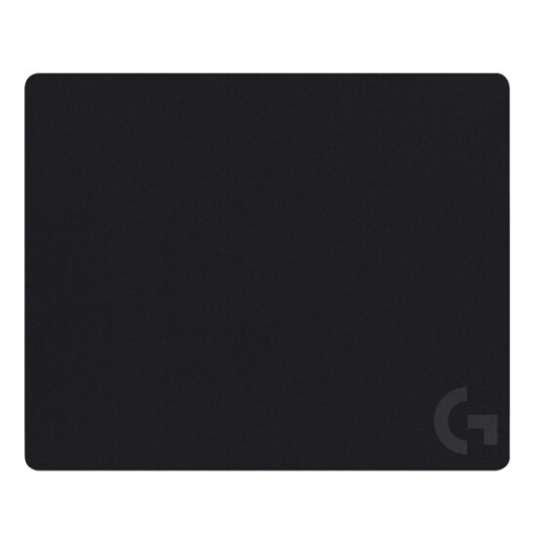 Mouse Pad Logitech G240 Gaming 943-000783