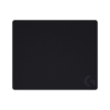 Mouse Pad Logitech G440 Gaming 943-000790