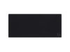 Mouse Pad Logitech G840XL Gaming 943-000776