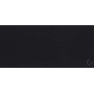 Mouse Pad Logitech G840XL Gaming 943-000776