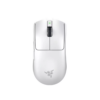 Mouse Razer Viper V3 Pro Wireless Esports White Edition (4507)