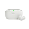 AURICULAR JBL WAVE BUDS2 TWS ANC BLANCO (5380)