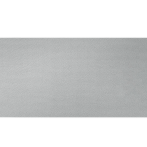 Mouse Pad Razer Pro Glide Soft XXL - 940x410mm (9443)