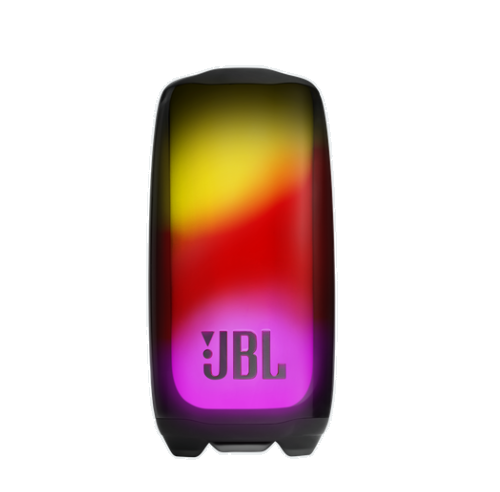 000000000041677547302jbl-B PARLANTE JBL PULSE5 BLUETOOTH 30 WATTS CON LUCES (0969)