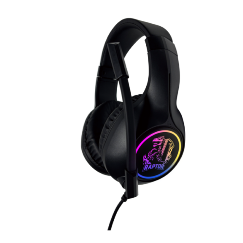 000000000041709889756RAP-AURI-RGB-7.1-CR Auricular Gamer Raptor Shadow Core RGB 7.1 cancelacion sonido USB (2184)