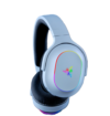 Auricular Razer Barracuda X Chroma Wireless White (0896)
