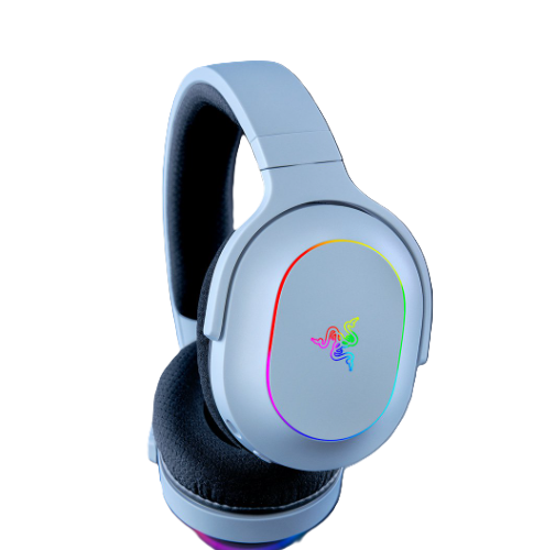00000000004172024897311 Auricular Razer Barracuda X Chroma Wireless White (0896)