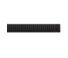 G-WP 200M,BLK (6717)
