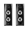 Parlantes Genius SP-HF2800 BT,AR,100-240V (1889)