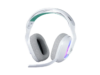 Auricular Wir c/Microfono Logitech G522 White 981-001549