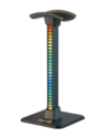 Soporte Raptor Arclaw p/Auricular Gamer (7398)