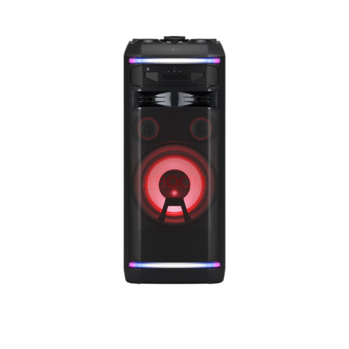 0000000000417839305121 PARLANTE LG XBOOM OK99M 2000W BLUETOOTH (II) (8463)