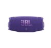 PARLANTE JBL BLUETOOTH CHARGE6 VIOLETA (9500)