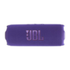 PARLANTE JBL BLUETOOTH FLIP7 VIOLETA (9401)